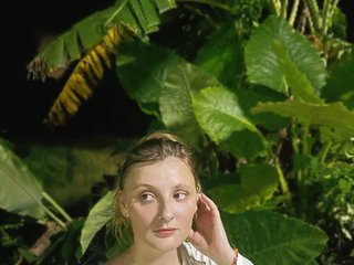 Chat vidéo érotique Ariana-Sunset