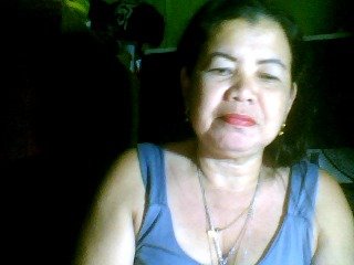 Chat vidéo érotique Ariana08