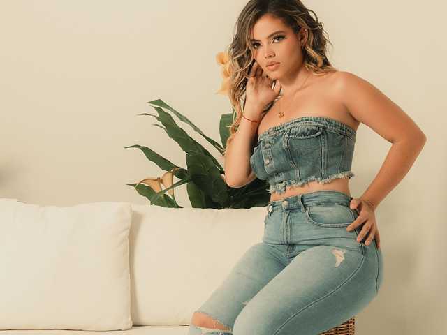 Photo du profil ArianaBarsani