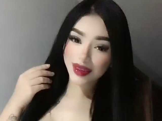 Photo du profil arianabruni