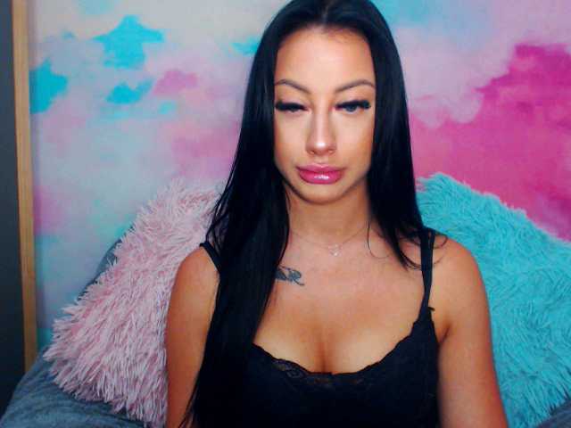 Photos ArianaCute WHO WANT TO SEE ME NAKED? COME TO FULL PRIVAT!