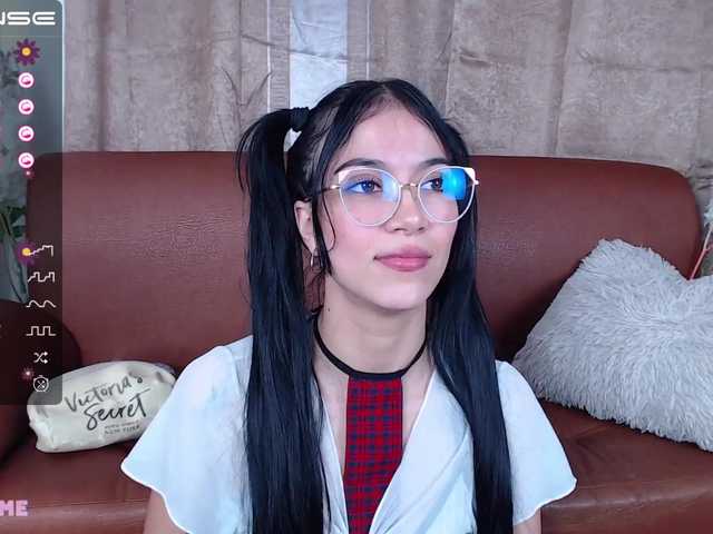 Photos ArianaJoones Ur hot school girl is here come to me and make me moan ur name RIDE DILDO 500TK AND HOT PIC AHEGAO FACE 25TK DOGGY PANTYS OFF 37TK DEEPTHROATH IN TOPPLES 411TK