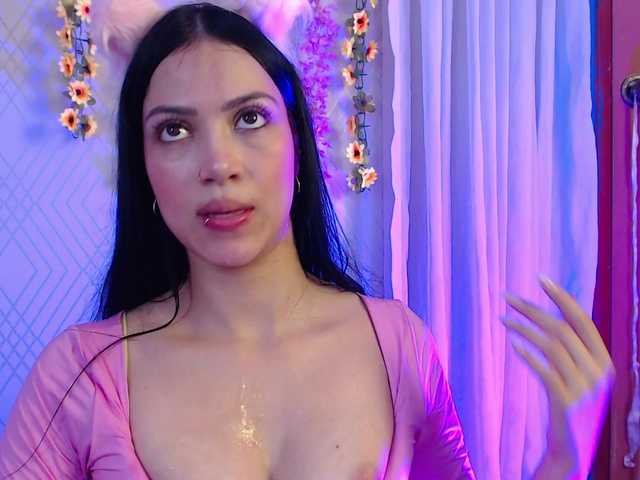 Photos ArianaJoones I LOVE SALIVA ON MY BODY I LOVE SWALLOWING YOUR DICK UNTIL YOUR BALLS GOAL IS DEEPTHROAT DROLLIN ON MY FACE 1111TK SPECIAL PATTERNS 7 22 33 44 69 111