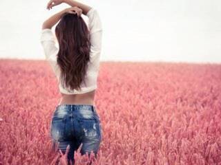 Chat vidéo érotique ArianaMelison