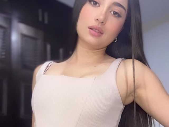 Photo du profil ArianaMonroe
