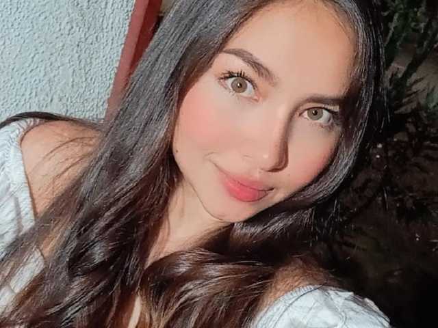 Photo du profil ArianaTorres