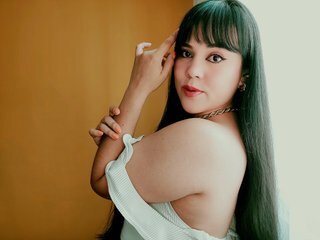 Chat vidéo érotique ArianeElisse