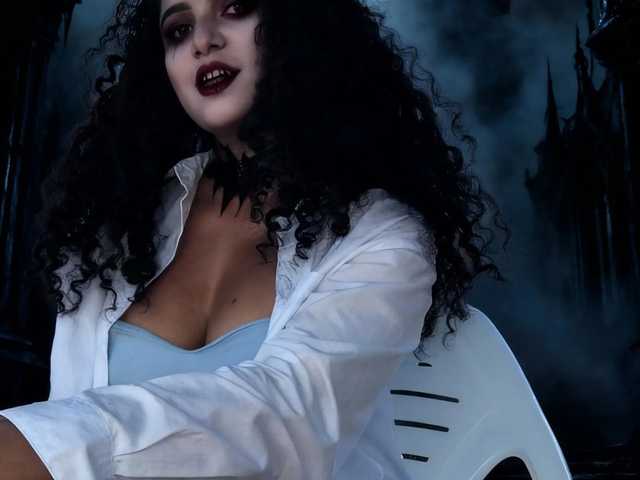 Photo du profil Arianna-3