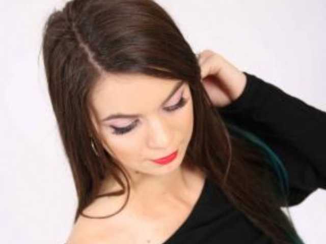 Photo de profil Arianna6