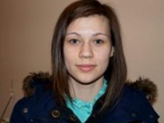 Photo du profil ariannaa