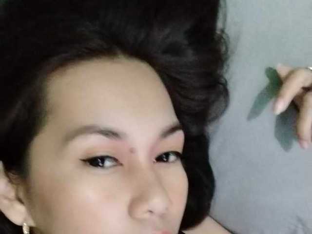 Photo du profil ArianneHeart