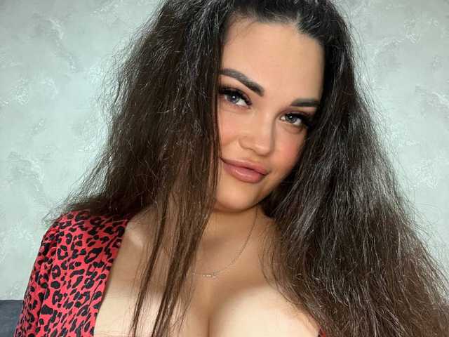 Photo du profil ariany
