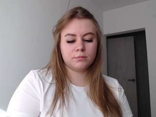 Chat vidéo érotique ariashshkaa