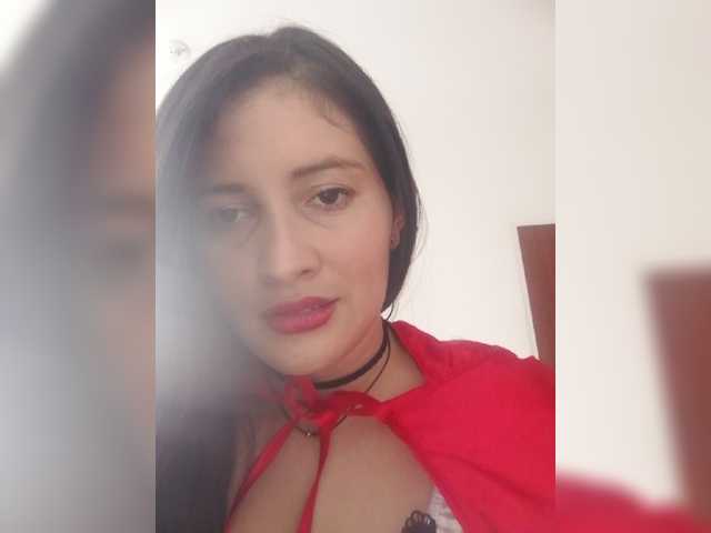 Captures d'écran de diffusion AriaSun