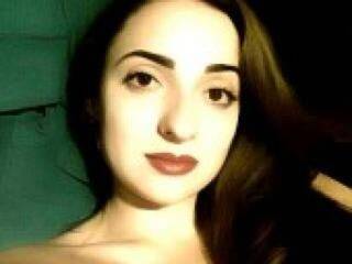 Chat vidéo érotique ariaterra