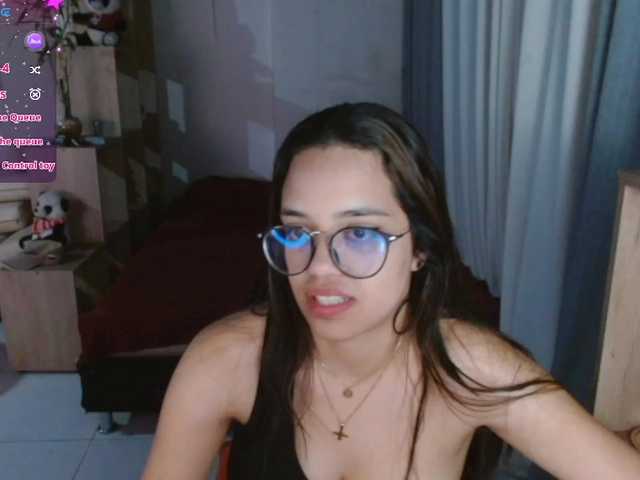 Photos arieel- Hello! welcome to my room, let's enjoy a rich pleasure together