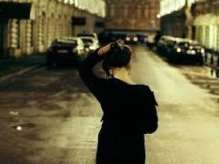 Chat vidéo érotique Arieel_19