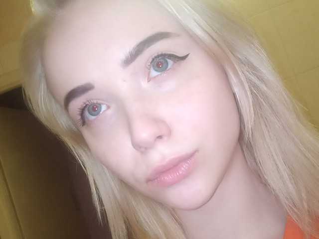 Photo du profil Baby-baby_