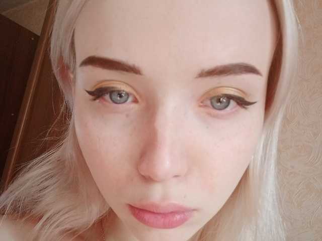 Photo du profil Baby-baby_