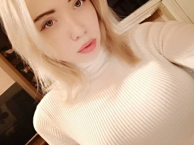 Photo du profil Baby-baby_