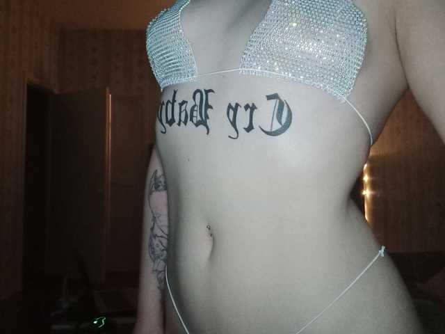 Photo du profil Baby-baby_