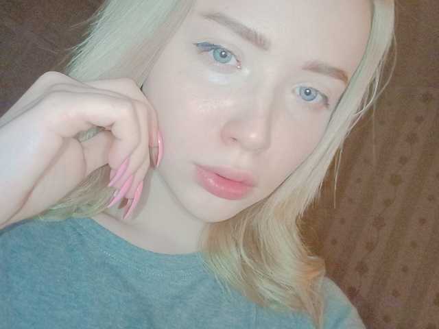 Photo du profil Baby-baby_