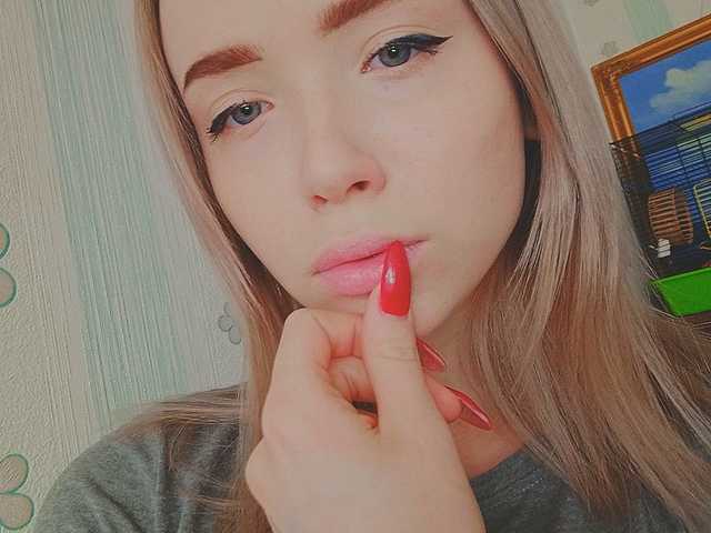 Photo du profil Baby-baby_