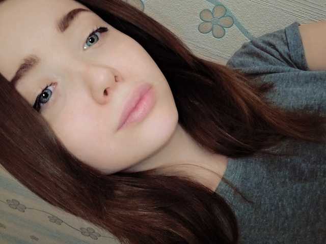 Photo du profil Baby-baby_