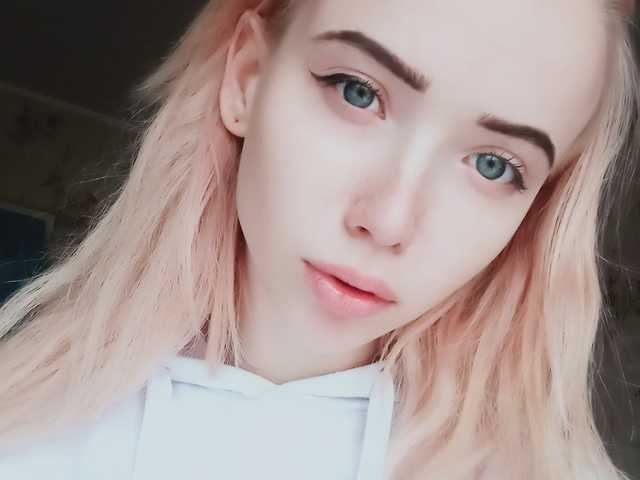 Photo du profil Baby-baby_