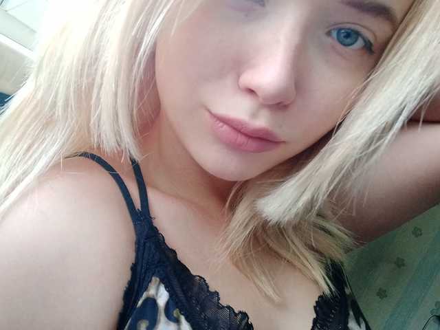 Photo du profil Baby-baby_