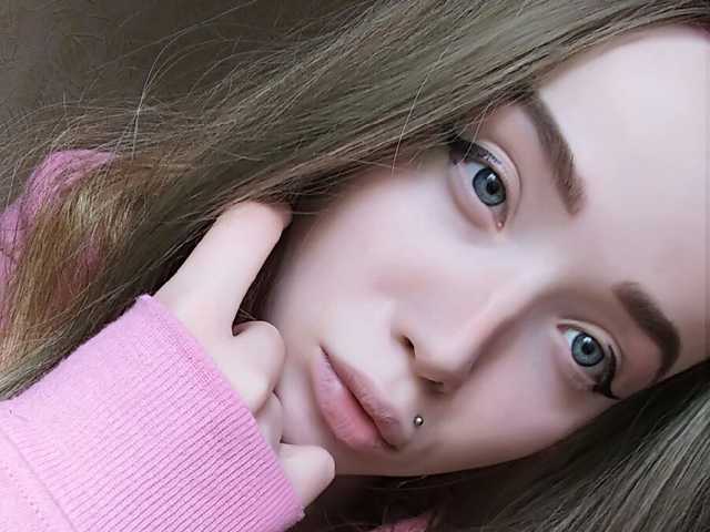 Photo du profil Baby-baby_