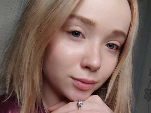 Photo du profil Baby-baby_