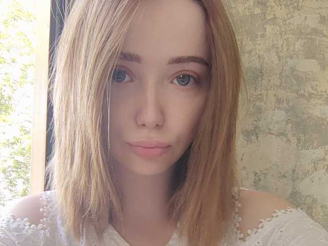 Photo du profil Baby-baby_
