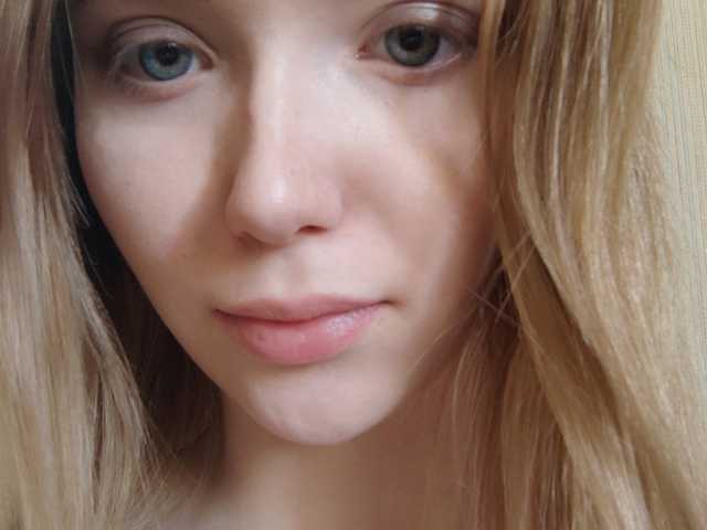 Photo du profil Baby-baby_