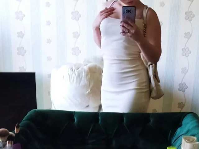 Photo du profil Baby-baby_