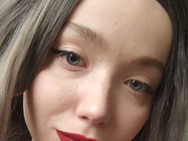 Photo du profil Baby-baby_
