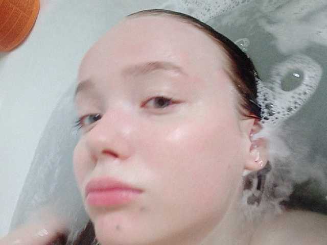 Captures d'écran de diffusion Baby-baby_