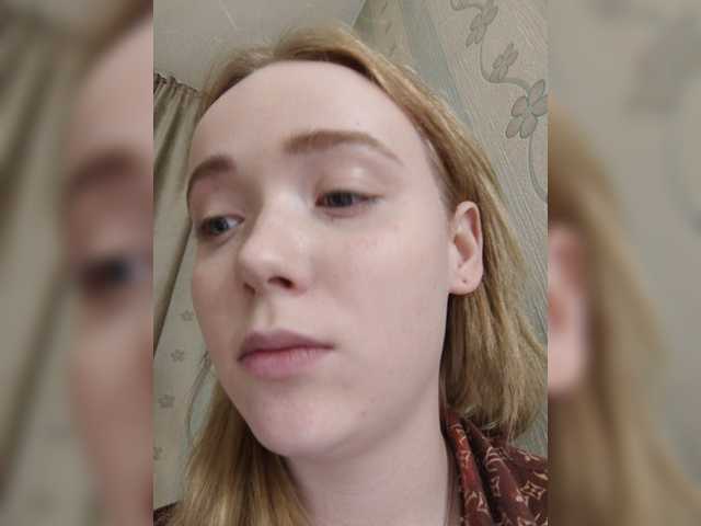 Captures d'écran de diffusion Baby-baby_