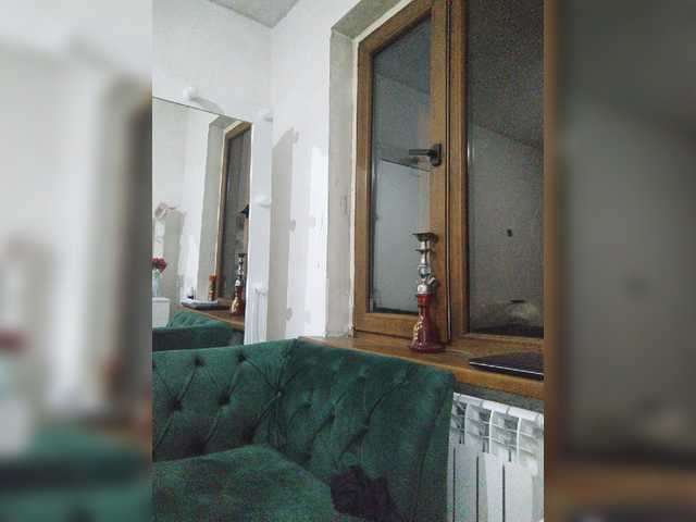 Captures d'écran de diffusion Baby-baby_