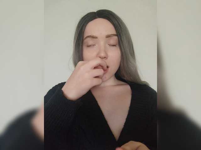 Captures d'écran de diffusion Baby-baby_