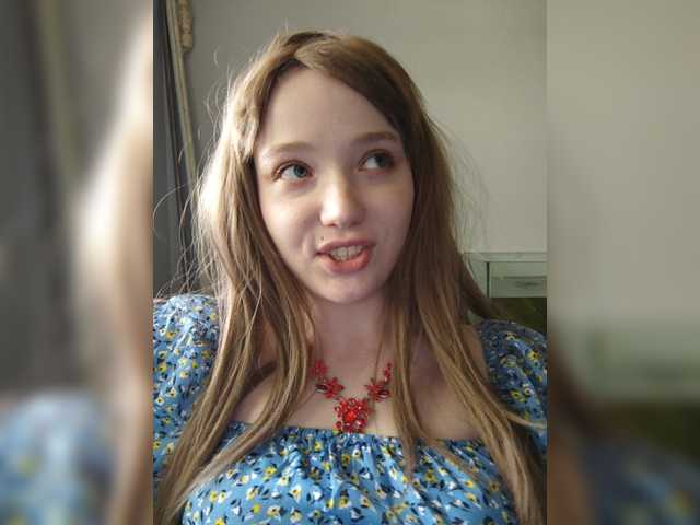 Captures d'écran de diffusion Baby-baby_