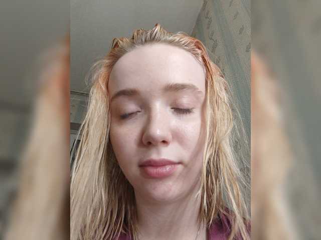 Photos Baby-baby_ Hi, I'm Alice, I'm 21. subscribe and click on the heart I'll be glad ^^. watch your camera for 2 minutes 80 tokens. Popa 150 with one coin in the eye I do not go only full private group and pr