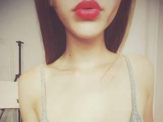 Photo du profil ariela69
