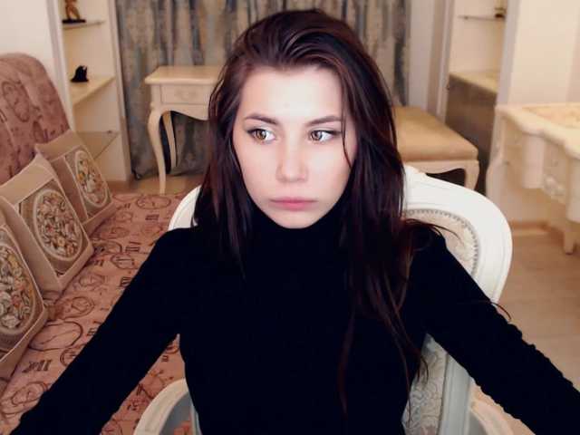 Captures d'écran de diffusion ArielBloom