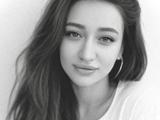 Chat vidéo érotique ArielHayes