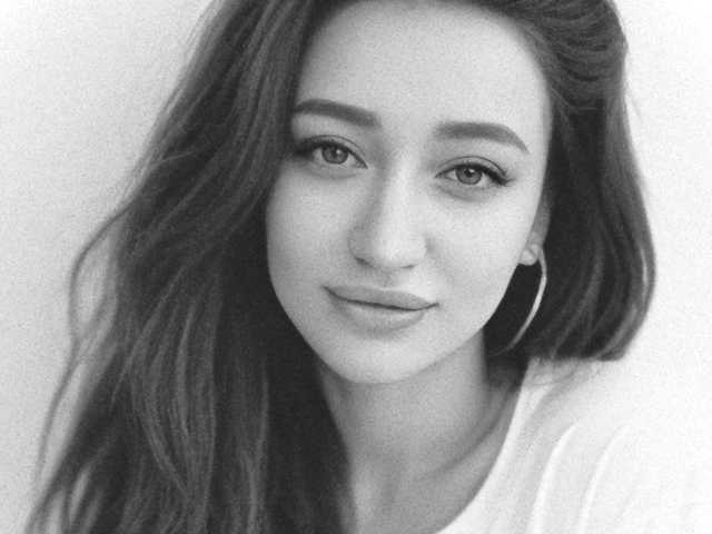 Photo du profil ariellaallure