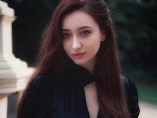 Chat vidéo érotique ariellaallure