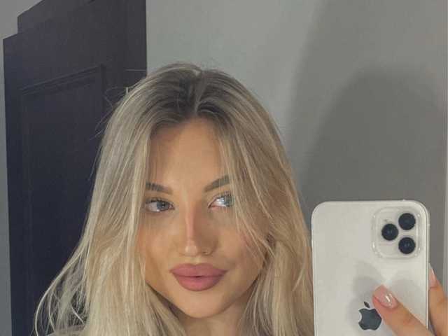 Photo du profil Elizabethli