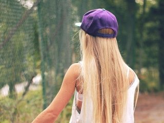 Chat vidéo érotique arielsun