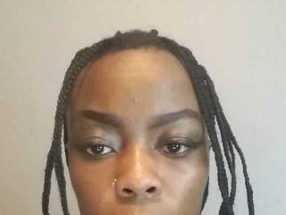 Chat vidéo érotique ARIESEMPRESSxXxX